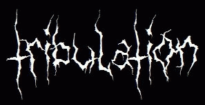 logo Tribulation (CHL)